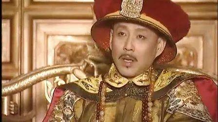 提手旁一个吉利的吉是什么字_右眼上眼皮跳是吉是凶_坤卦卦象都是吉吗