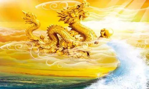 坤卦卦象都是吉吗_提手旁一个吉利的吉是什么字_右眼上眼皮跳是吉是凶