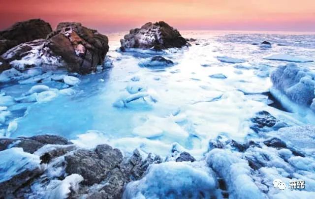 风水堂：《困卦》的处境