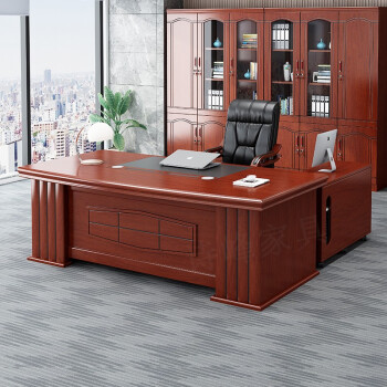 煤矿办公室工作怎么样_重庆个人办公租办公位_办公室风水老板位