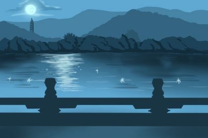 董事长办公室风水的整体布局，值得一看！