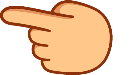 客厅风水摆件风水禁忌_办公摆件礼品_老板办公室摆件风水