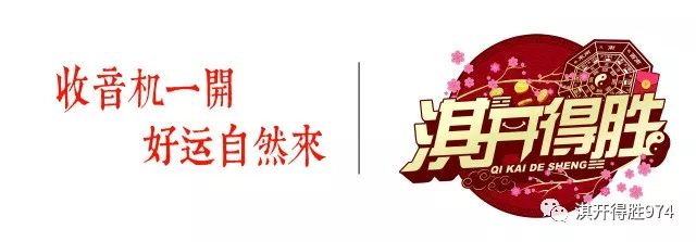 办公摆件礼品_老板办公室摆件风水_客厅风水摆件风水禁忌
