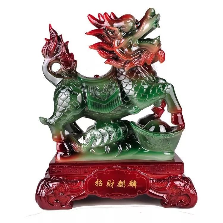 办公摆件礼品_老板办公室摆件风水_客厅风水摆件风水禁忌