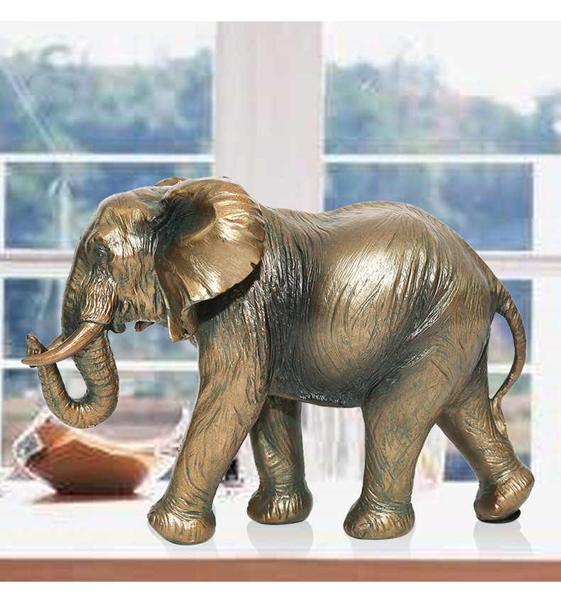 客厅风水摆件风水禁忌_老板办公室摆件风水_办公摆件礼品