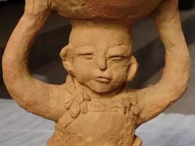 传统国学文化学者程麟博士，国内实证风水研究！