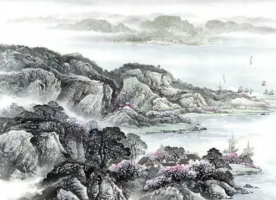 办公室旺老板办公室风水好图风水，你知道吗？