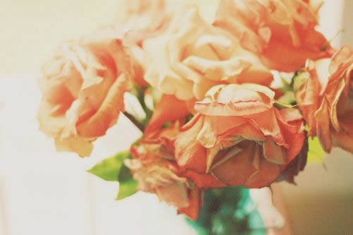 易经八卦堪舆房屋产业布局，老板娘办公室怎么精心设计