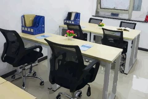 办公室办公室摆放枯萎的植物有哪些？