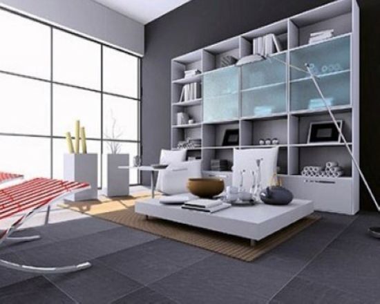 老板办公室风水摆设位置布局_老板办公室摆设布局_老板办公室的摆设图片