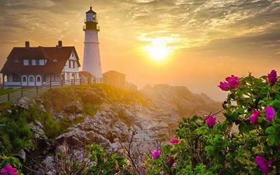 火命和火命的夫妻好吗_剑网三离卦为火_九运离卦对火命人的影响