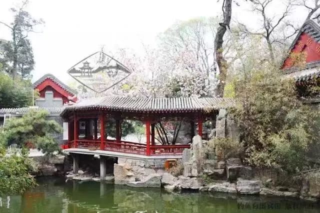 什么样的住宅才能与户主相辅相成？的风水布局！