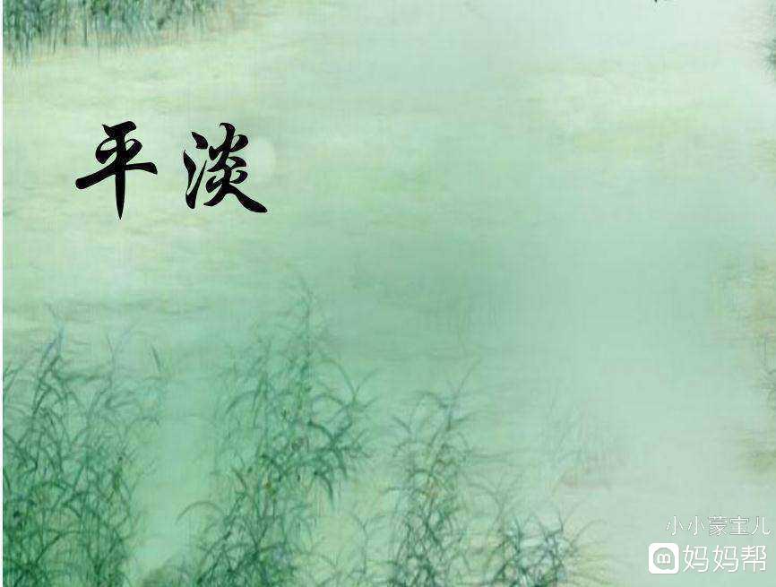 乾卦离卦_离卦力量_新寻仙涣卦和离卦对比