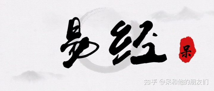 是不是错误的？竞争和合作是不是水火不容？