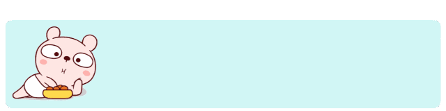 与您一起领略易经的智慧是周易六十四卦中的第十九卦