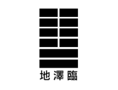 易经六十卦象卦象中，不同的卦象都有寓意与象征