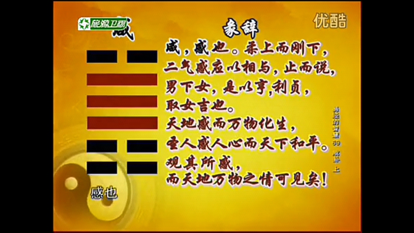 临卦为什么是消息卦_国易堂临卦_临卦终