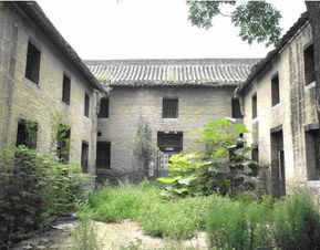 风水堂:上上卦风水涣卦变卦详解第五十九卦