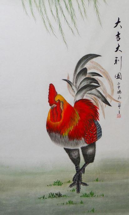 免费算卦诸葛六爻卦_诸葛三十二神卦_诸葛亮六十四卦金钱