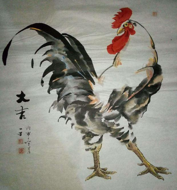 诸葛亮六十四卦金钱_诸葛三十二神卦_免费算卦诸葛六爻卦