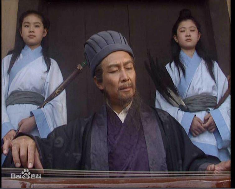 诸葛亮六十四卦金钱_免费算卦诸葛六爻卦_诸葛三十二神卦