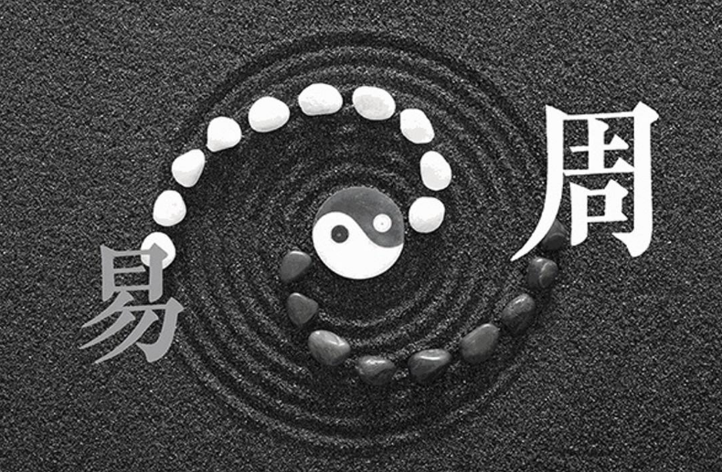 易经64卦全文_易经全文卦_易经六十四卦全文图解