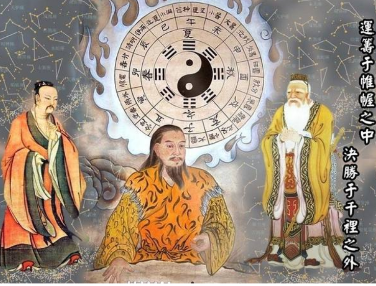 易经六十四卦全文图解_易经全文卦_易经64卦全文