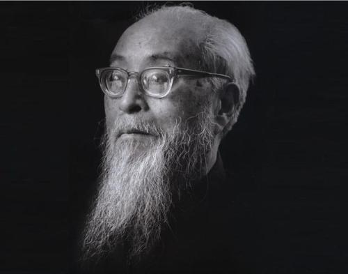 易经64卦全文_易经全文卦_易经六十四卦全文图解