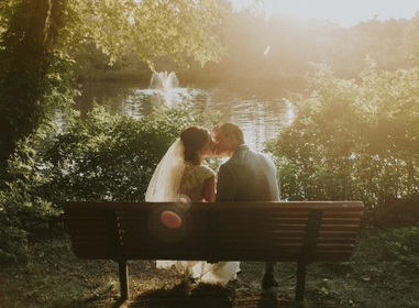 六十四卦泽雷随 阿娇：最后变天后变新娘都是理想的新娘？