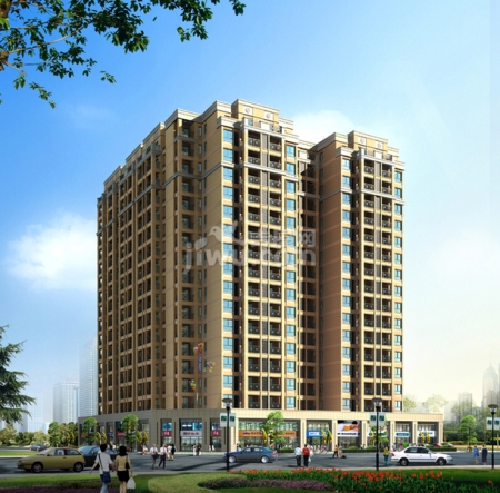 买楼房买几层好？乐居告诉你如何选楼层