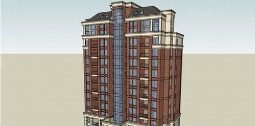 住宅楼层的选择与风水，你知道吗？