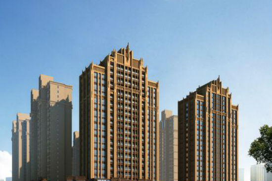 楼层的高度，法律上有哪些规定？