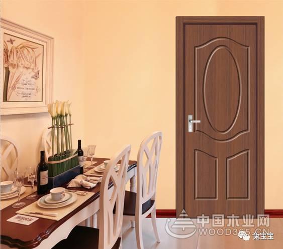 楼房装修室内门款式颜色_室内隐形门装修效果图_美容院装修用哪种款式门图片