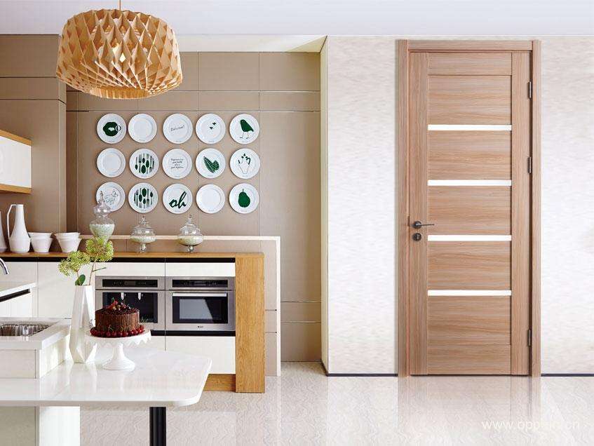 楼房大门门禁锁款式_楼房装修室内门款式颜色_美容院装修用哪种款式门图片