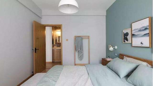 楼房装修室内门款式颜色_美容院装修用哪种款式门图片_楼房大门门禁锁款式