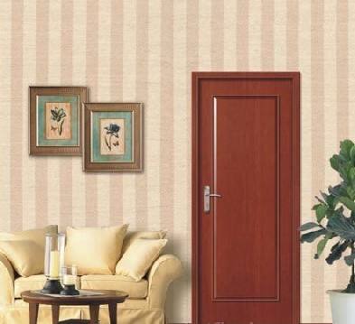 楼房装修室内门款式颜色_美容院装修用哪种款式门图片_楼房大门门禁锁款式