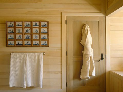 美容院装修用哪种款式门图片_楼房大门门禁锁款式_楼房装修室内门款式颜色