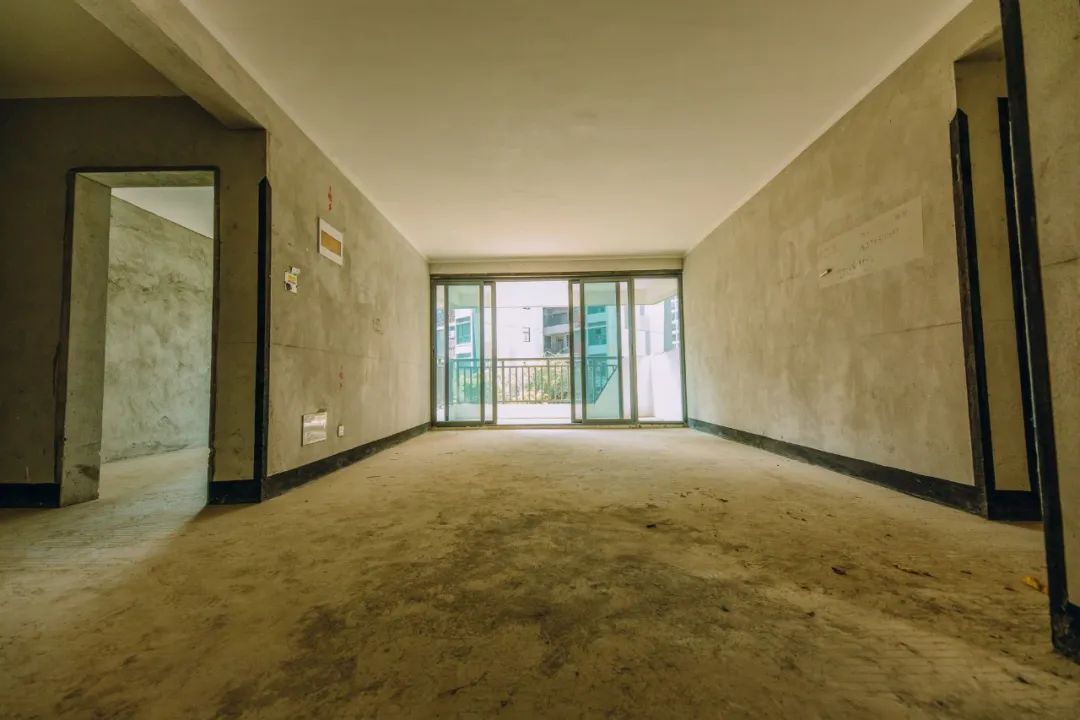 新房装修可以砸墙_装修楼房墙有钢筋可以砸吗_装修砸墙价格