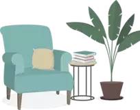 装修砸墙价格_装修楼房墙有钢筋可以砸吗_新房装修可以砸墙