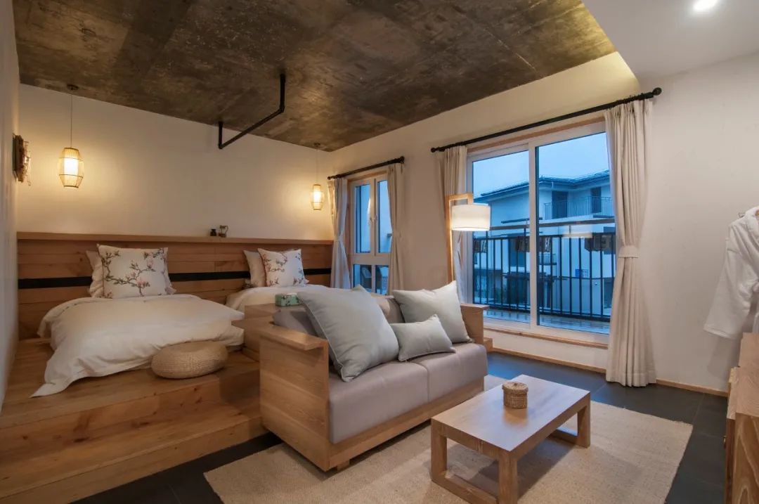 装修楼房墙有钢筋可以砸吗_装修砸墙价格_新房装修可以砸墙