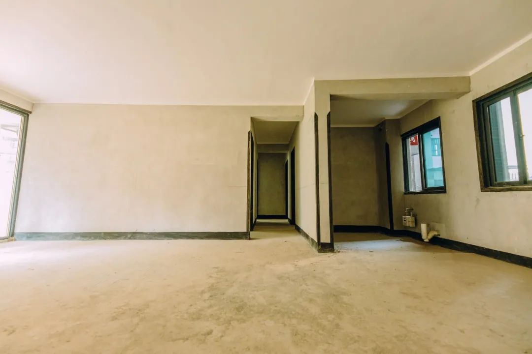 新房装修可以砸墙_装修砸墙价格_装修楼房墙有钢筋可以砸吗