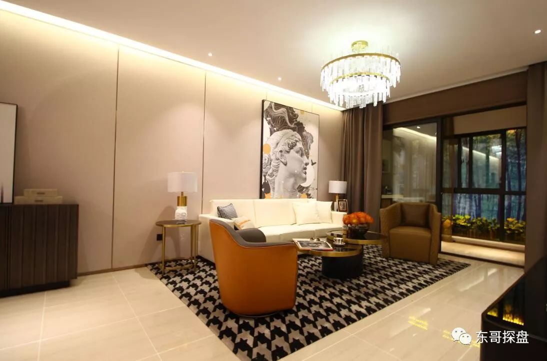 户型图面积和实际面积_楼房户型面积怎么算_户型图怎么算面积