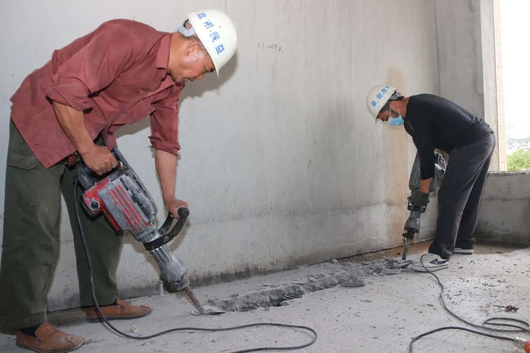 泉州又有楼盘被曝光！涉及禹州、东海湾门第、星光耀SOHO，等…