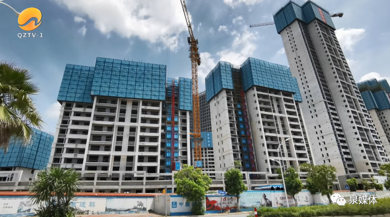 入户花园算全面积还是半面积_楼房户型面积怎么算_cad图面积怎么算面积