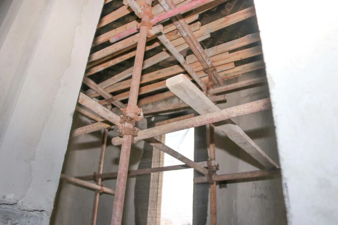 cad图面积怎么算面积_入户花园算全面积还是半面积_楼房户型面积怎么算