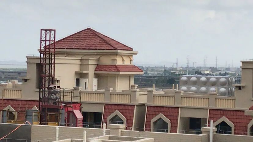 入户花园算全面积还是半面积_cad图面积怎么算面积_楼房户型面积怎么算