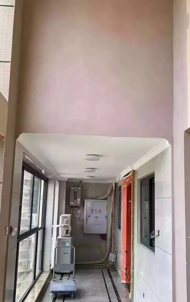 楼房户型面积怎么算_cad图面积怎么算面积_入户花园算全面积还是半面积