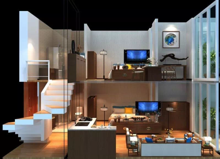 入户花园算全面积还是半面积_cad图面积怎么算面积_楼房户型面积怎么算