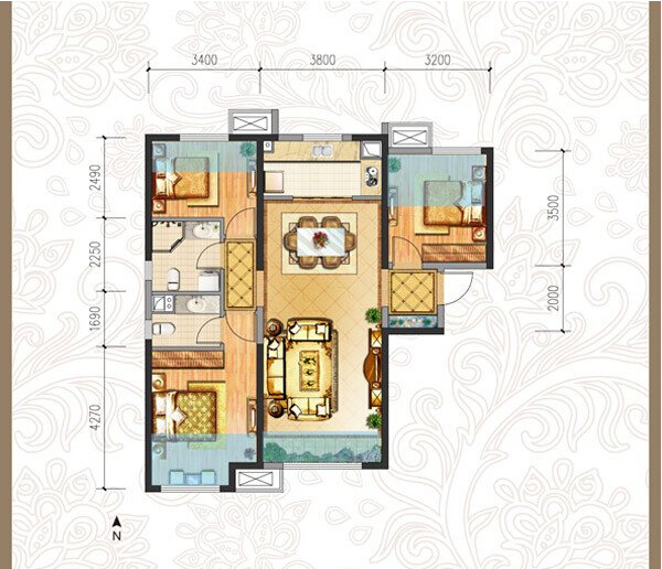 人防面积架空层算面积吗_楼房户型面积怎么算_水电装修面积算墙体面积吗