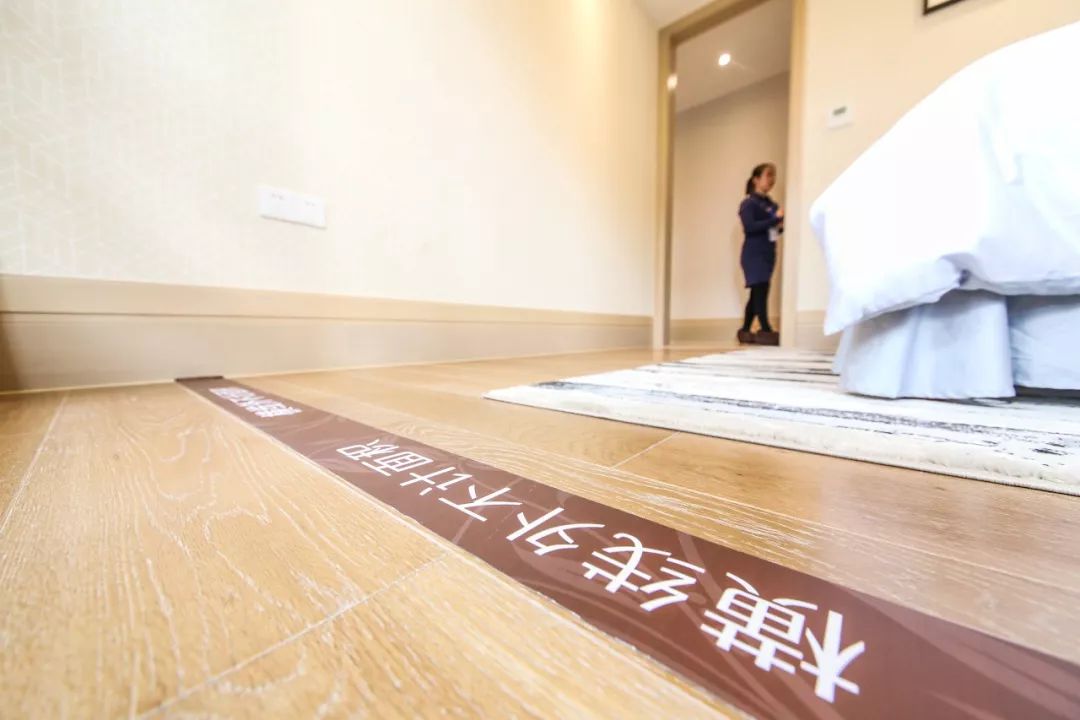 楼房户型面积怎么算_人防面积架空层算面积吗_水电装修面积算墙体面积吗